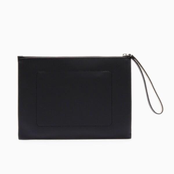 Lacoste Anna Clutch Bb Nf2791a53g A91
