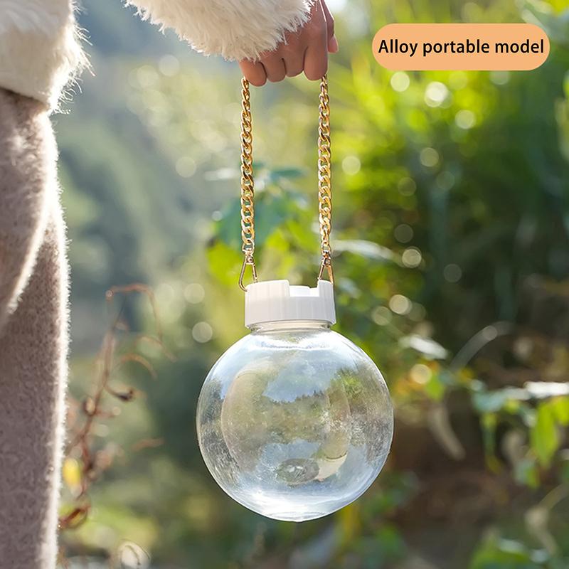 

Переноска для морских свинок, переносная прозрачная клетка для хомяков, дорожная сумка для рептилий, клетка для хомяков, переноска для мелких животных, товары для животных