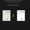 Jieyuxing L14 Document Scanner CN plug (adapter included)