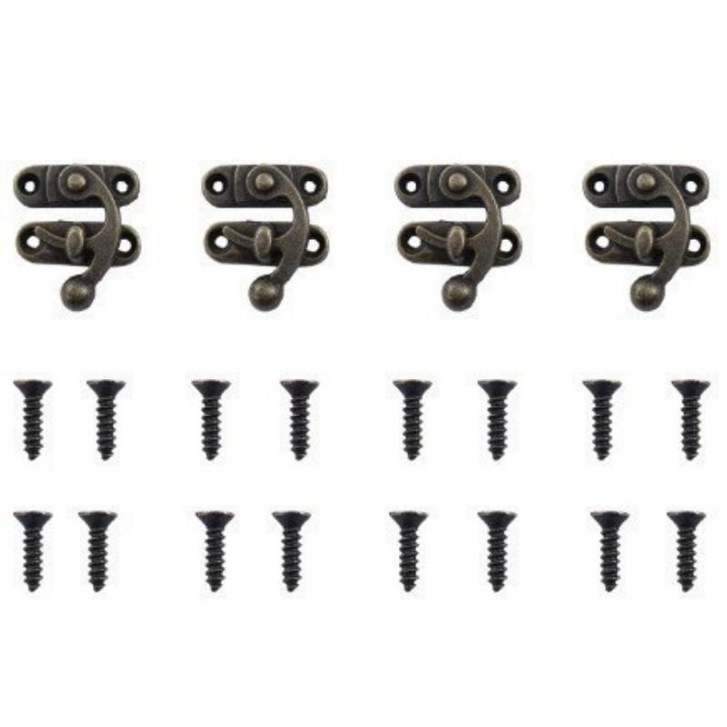 

Treasure Chest Storage Box Resin Drip Mold Storage Box Crafting Tool Set