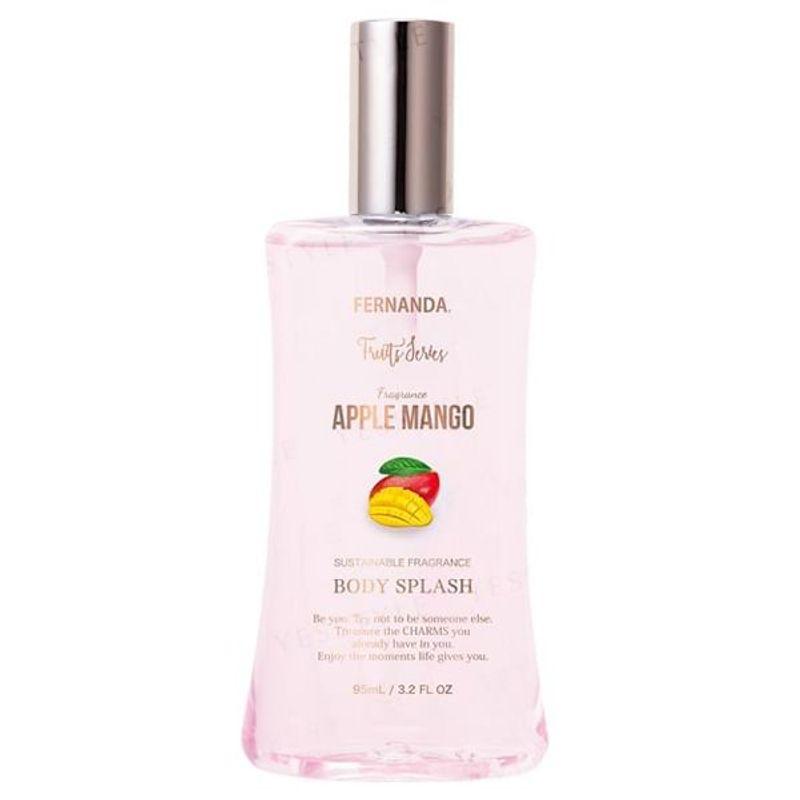 Fernanda - Body Mist