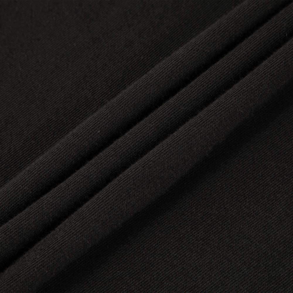 Puma X Mikey Against All Odds Tee 2 Letter Print Crew Neck Short Sleeve T-Shirt Men Tops Black 621912-01