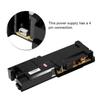 Replacement ADP 240CR 4 Pin Power Supply Unit for Sony PlayStation 4 PS4 CUH 1100A Series