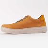 Kožený pánský sneaker. Purapiel Novas 102773