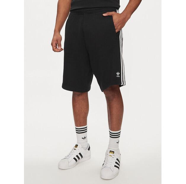 

Спортивные шорты adidas adicolor 3-Stripes EU XXL