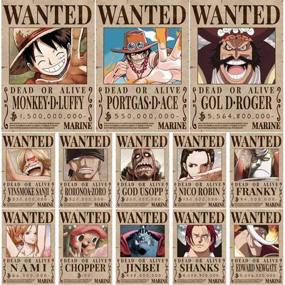 Poster Anime Giapponese Classico Poster Carta Patinata Bianca Estetica Arredamento Casa Soggiorno Studio Decorazione Bar Adesivi Murali