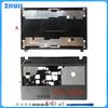For Aspire 5551 5251 5742G 5551G 5251G Replace Cover LCD Screen Back Cover Front Bezel Palmrest Bottom Case