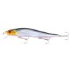14cm/20g Bionic Minnow Fishing Lure - Floating Long Cast Design