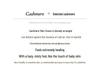 Women's High-Neck Cashmere Wool Pullover - Thick, Solid Color, Loose Fit, Autumn/Winter Sweater