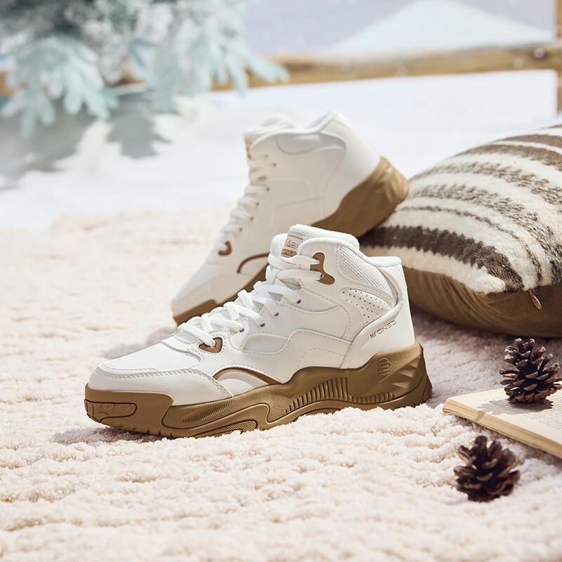 361° Women s Winter Warm Casual Sneakers EU 36