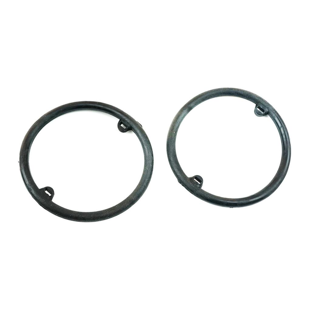 ESC Auto Teile ESP873 2 Pcs Öl Kühlmittel Dichtung 038117070A, 038117070B, 06A103033A für Seat Skoda VW Schiff Aus Der Türkei