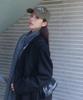 Luseoul Slow Sunday Ball Cap Khaki