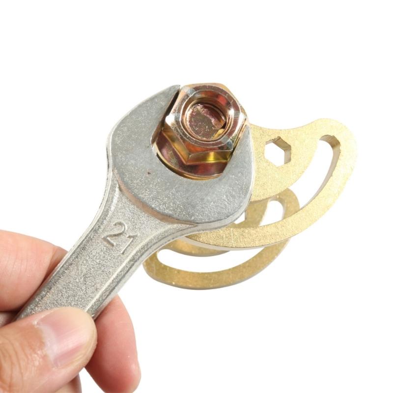 Enhances Alignment Caster Cambers Set Anti Corrosion Protection Complete Alignment Caster Cambers Set Upgrades for Car