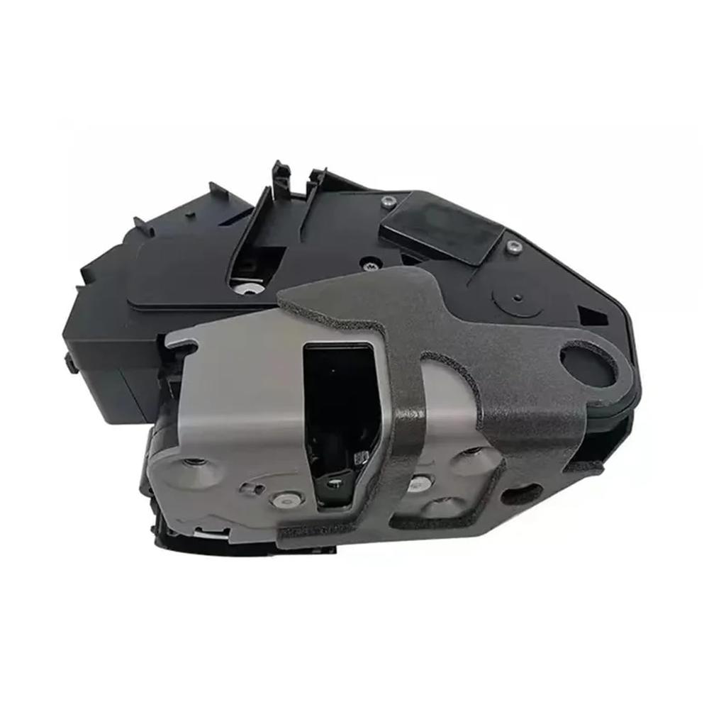 Door Lock Actuator,Fit for Volvo XC60 S60 V60 S60L 31349858 31349860 31349864 31349868 (Rear Right 31349868)