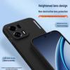 OPPO K15 Pro/Pro+ 5G Phone Case: New Model Protection with Full Lens Coverage.