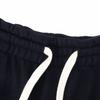 Converse Knitted Sweatpants Unisex MCJ446-023