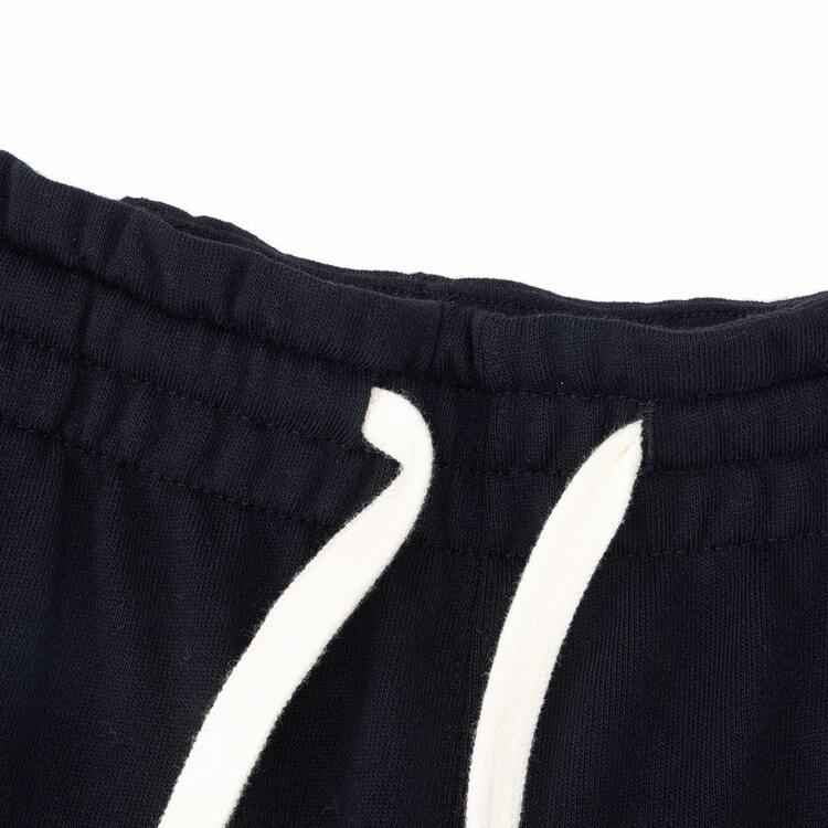 Converse Knitted Sweatpants Unisex MCJ446-023