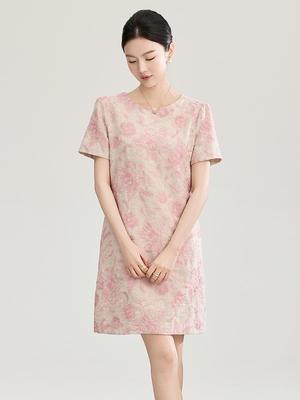 Vestidos – Vestidos casuales