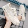 Fashion Non-slip Sole Summer Women's Summer Moccasins Flats Shoes Wide Sport Shoes Woman Sneakers Shouse Designers High Quality