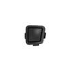 Door Handle Cover for W164/251/211/220/219