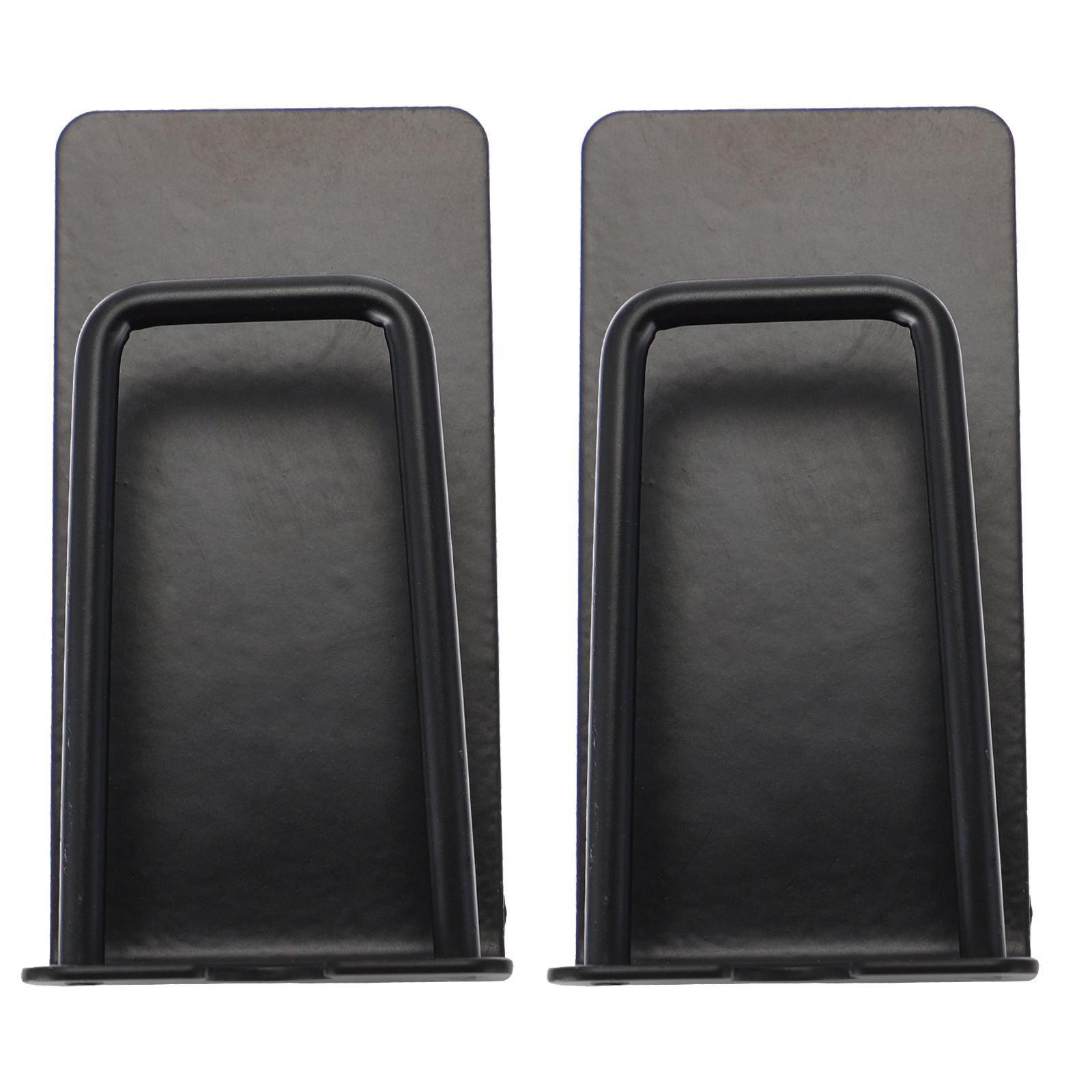 

2 шт. держатель для зубных щеток из нержавеющей стали 304 настенная полка для чашек без сверла принадлежности для хранения в ванной