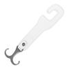 Multifunctional Car Seat Back Hook