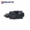 5801259656 Turbocharger Vacuum Solenoid Valve For IVECO DAILY 2.3L 3.0L Van/Bus/Platform/Chassis Car Accessories