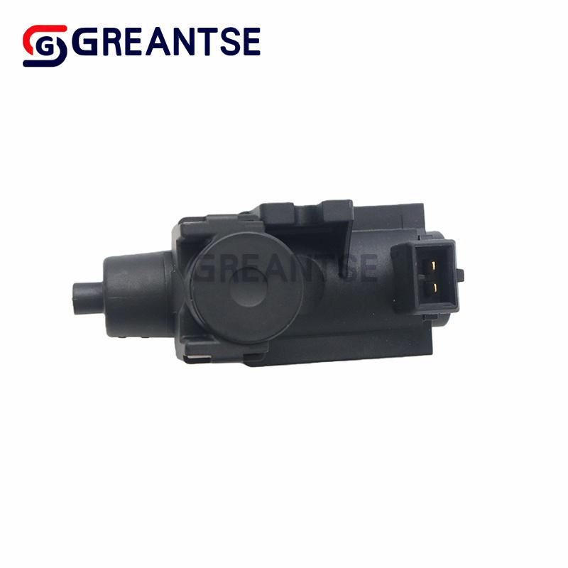 5801259656 Turbocharger Vacuum Solenoid Valve For IVECO DAILY 2.3L 3.0L Van/Bus/Platform/Chassis Car Accessories