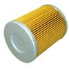 10pcs Oil Filter for Sea-Doo Seadoo Spark GTI GTS Models #420956123