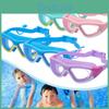 Плавання – Окуляри для плавання