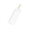Photo Keychain Holder Keychain Life Korean Photo Booth Fan Activities Fan Activities Goods Favorite Idol Favorite Color Character Idol Photo Booth