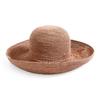 Chapéus e gorros – Panamás