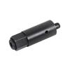 Motorcycle Crankshaft Turning Repair Tool for Ducati 748 749 916 996 998 999