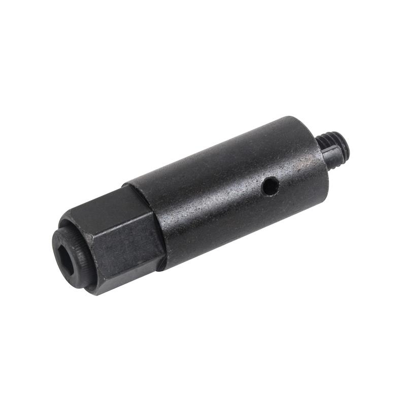 Motorcycle Crankshaft Turning Repair Tool for Ducati 748 749 916 996 998 999