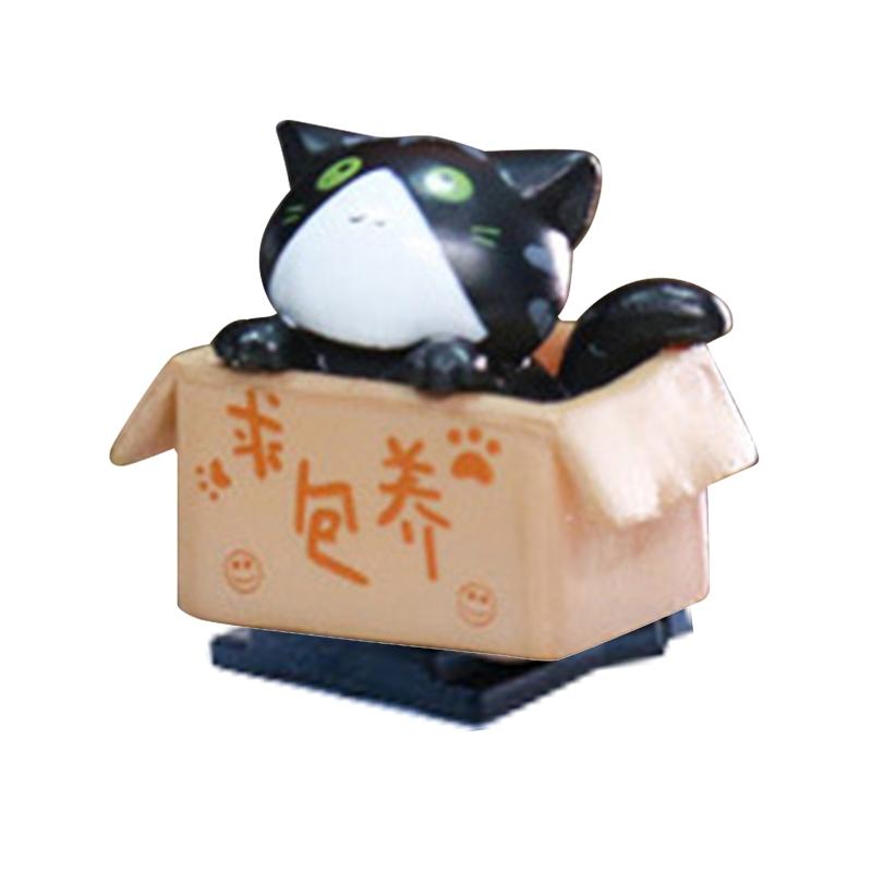 3D Мультяшная Крышка Горячего Башмака Камеры Милая для Кошки DSLR Пылезащитный Колпачок Горячего Башмака для DSLR Камеры Универсальная Крышка для Вспышки DSLR