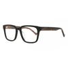 Gucci Gg1306oa Asian Fit 001 Men Eyeglasses