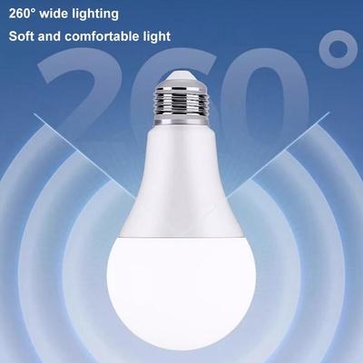 Energieeinsparung E27 LED-Lampe Weiches Augenschutz-Glühbirne 220V 110V Universelle Globus-Birne Für Innenbereich Deckenleuchte Pendelleuchte Leuchte