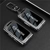 Mazda Key Cover for Mazda 3, CX30, Atezza, CX5, CX50, Xingye, and CX4 Models