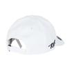 Adidas Golf Golf Cap with Side White Logo,