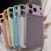 Huse pentru telefoane – Huse tip bumper pentru telefon