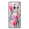 For ZTE Nubia Z50S Pro Case TPU Luxury Silicone Soft Back Cover Phone Cases for ZTE nubia Z50S Pro NX713J Shockproof Cute Fundas