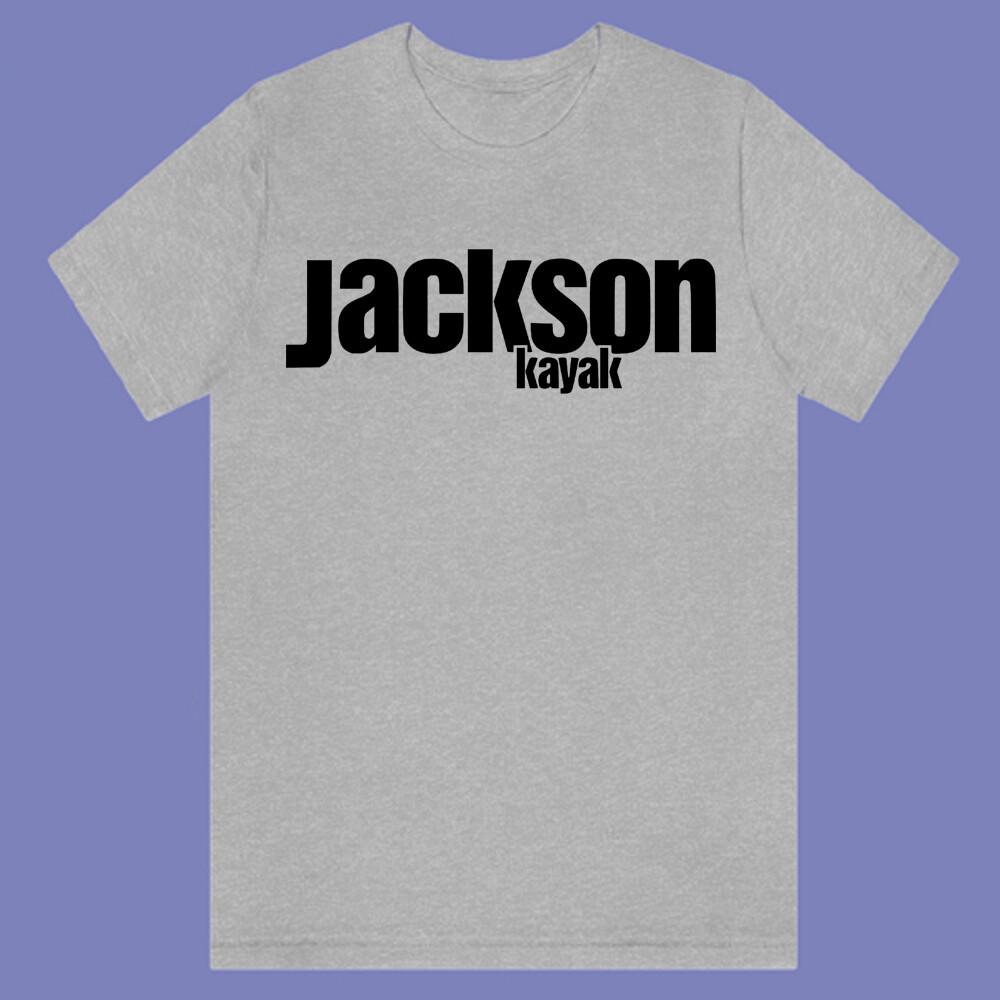 Jakson Kayak Sailboats Men s Grey Size S-3XL S разноцветный