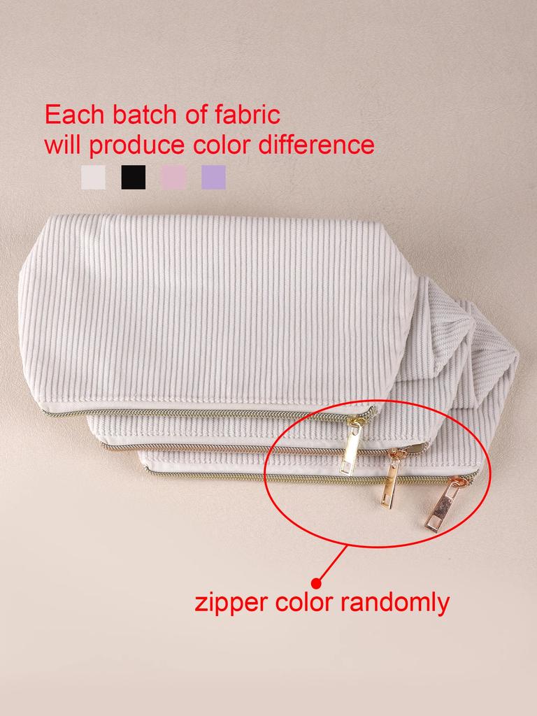 1 Stück Federmäppchen Einfarbiges Federmäppchen Schulsachen Federmäppchen mit großer Kapazität Schreibwarentasche Federmäppchen Schule