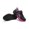 Asics GT 1000 13 Low Top Kids' Running Shoes Black Children Aged 3 7 Years Old 1014A344-005