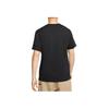 Nike Sportswear Men's T-Shirt Black CD9591-010