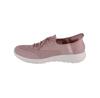 Кроссовки Skechers Slip-Ins: Go Walk Joy - Abby