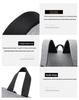 2023 Feisha Lightweight Business & Casual Backpack for School