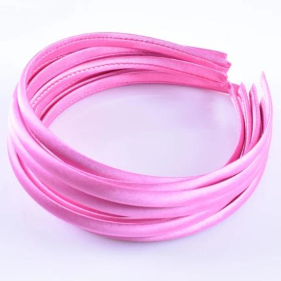 5/10 Pcs Girls Silver Star Hair Clips Women Cool Cute Metal Star Hair Clips Barrettes Hair Grip Y2K Hair Accessories Headwears