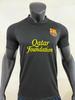Voetbalclub Liverpool Vintage Shirt Thuis Champions League Editie Real Madrid Thuisshirt Klassiek Vintage Voetbalshirt