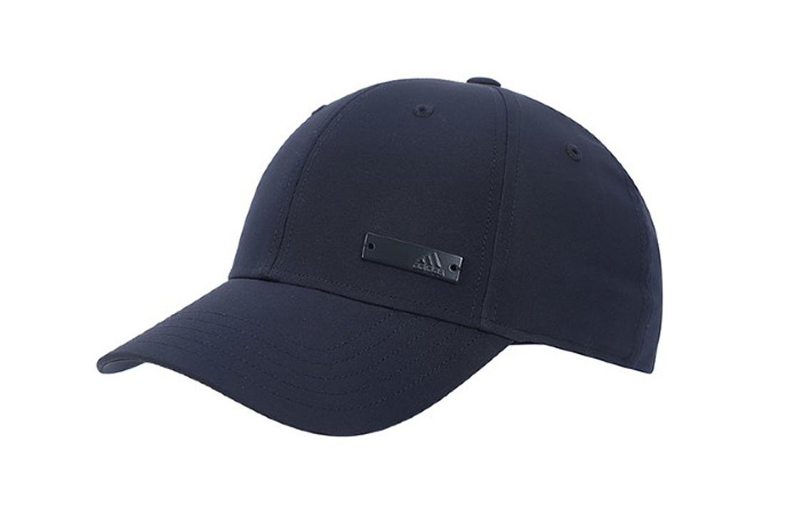 Adidas Baseball Caps Unisex Dark Blue H25646 58